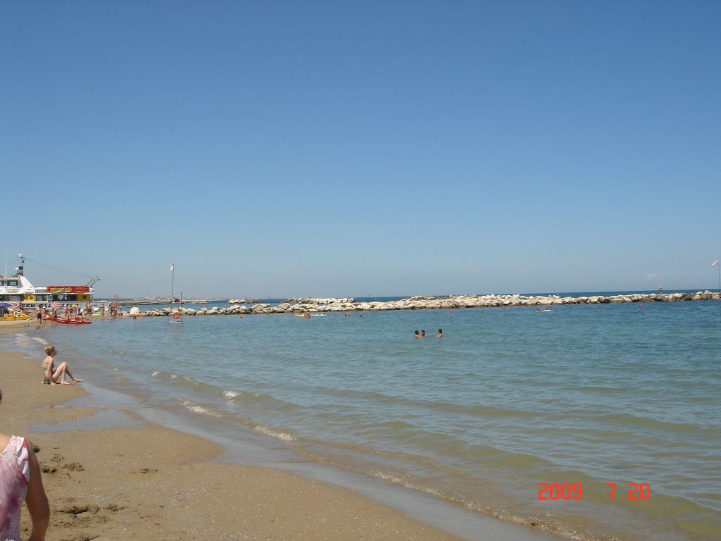 Cattolica 054